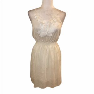 Hello Miss dress